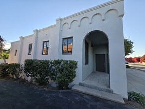 1440 Colorado Blvd, Pasadena, CA for lease Building Photo- Image 2 of 10