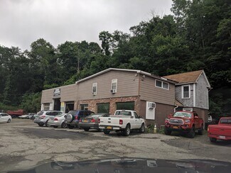 More details for 2122 Route 22, Patterson, NY - Retail for Sale