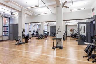 150 W 22nd St, New York, NY for lease Interior Photo- Image 1 of 8