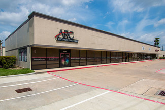 More details for 25003 Pitkin Rd, Spring, TX - Flex for Lease