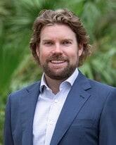 Peter Warrick-Marsh