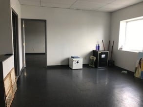 2520-2522 N Broad St, Philadelphia, PA for sale Interior Photo- Image 1 of 5