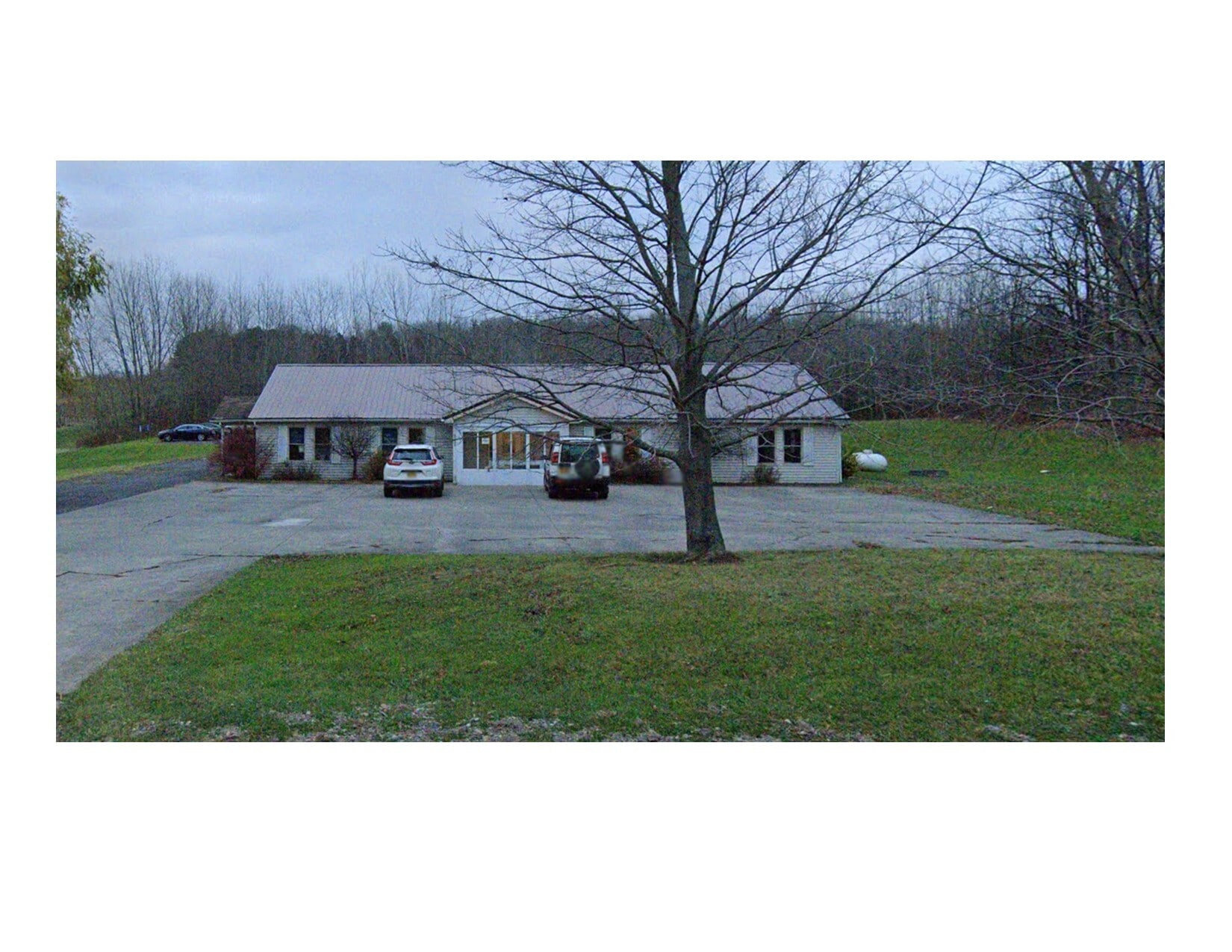 6300 W Port Bay Rd, Wolcott, NY for lease Building Photo- Image 1 of 7