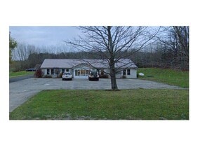 6300 W Port Bay Rd, Wolcott, NY for lease Building Photo- Image 1 of 7