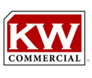 Spectrum Real Estate Consultants / Keller Williams