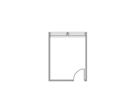 1750 E Golf Rd, Schaumburg, IL for lease Floor Plan- Image 1 of 1