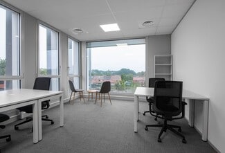 More details for 1401 N Keyser Ave, Scranton, PA - Coworking for Lease