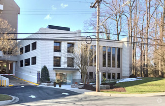 More details for 5410 Edson Ln, North Bethesda, MD - Office, Medical for Lease