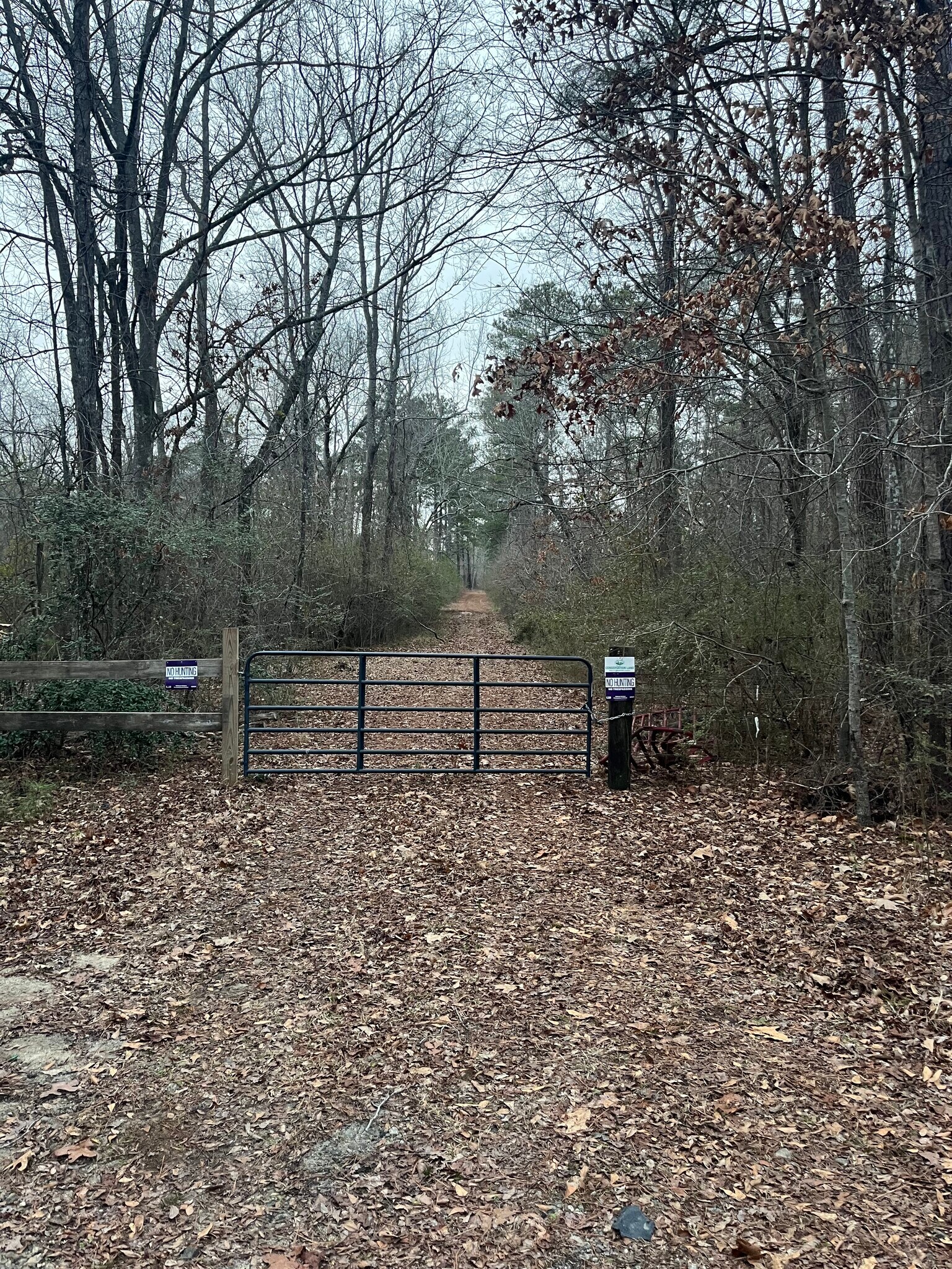 0 Hunter Rd, Locust Grove, GA for sale Building Photo- Image 1 of 1