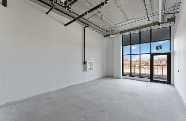 1340-1350 Hemlock Rd, Ottawa, ON for sale - Interior Photo - Image 2 of 2