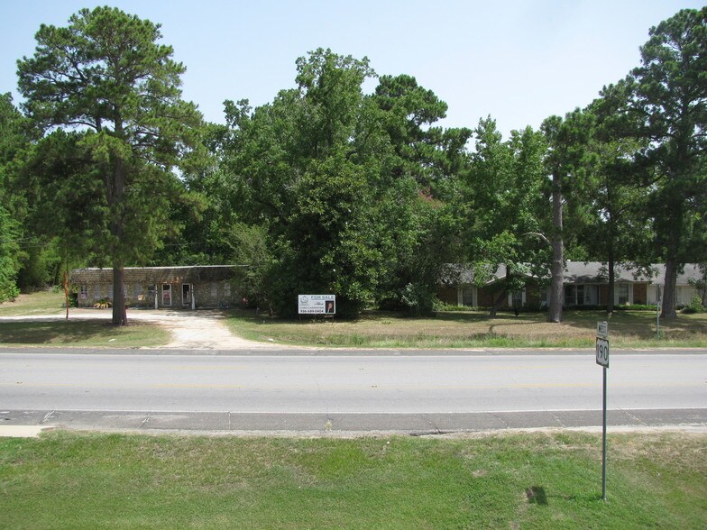13757 US Highway 190 W, Onalaska, TX for sale - Other - Image 1 of 1