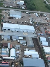 11103 224 St NW, Edmonton, AB for lease Interior Photo- Image 1 of 3