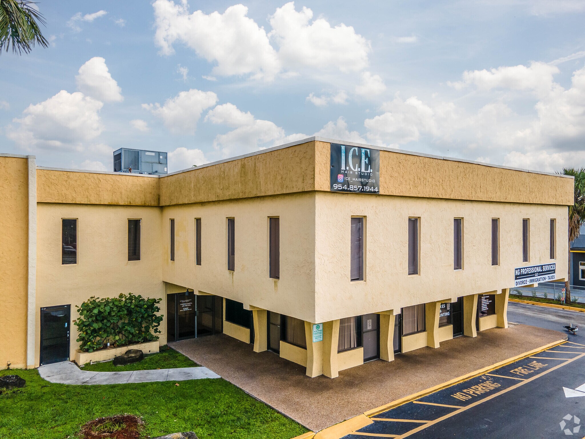 3718 3 West Oakland Park Blvd - 6kocts8