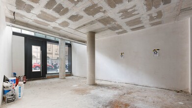 Carrer de la Diputació, 459-463, Barcelona, Barcelona for lease Interior Photo- Image 1 of 24