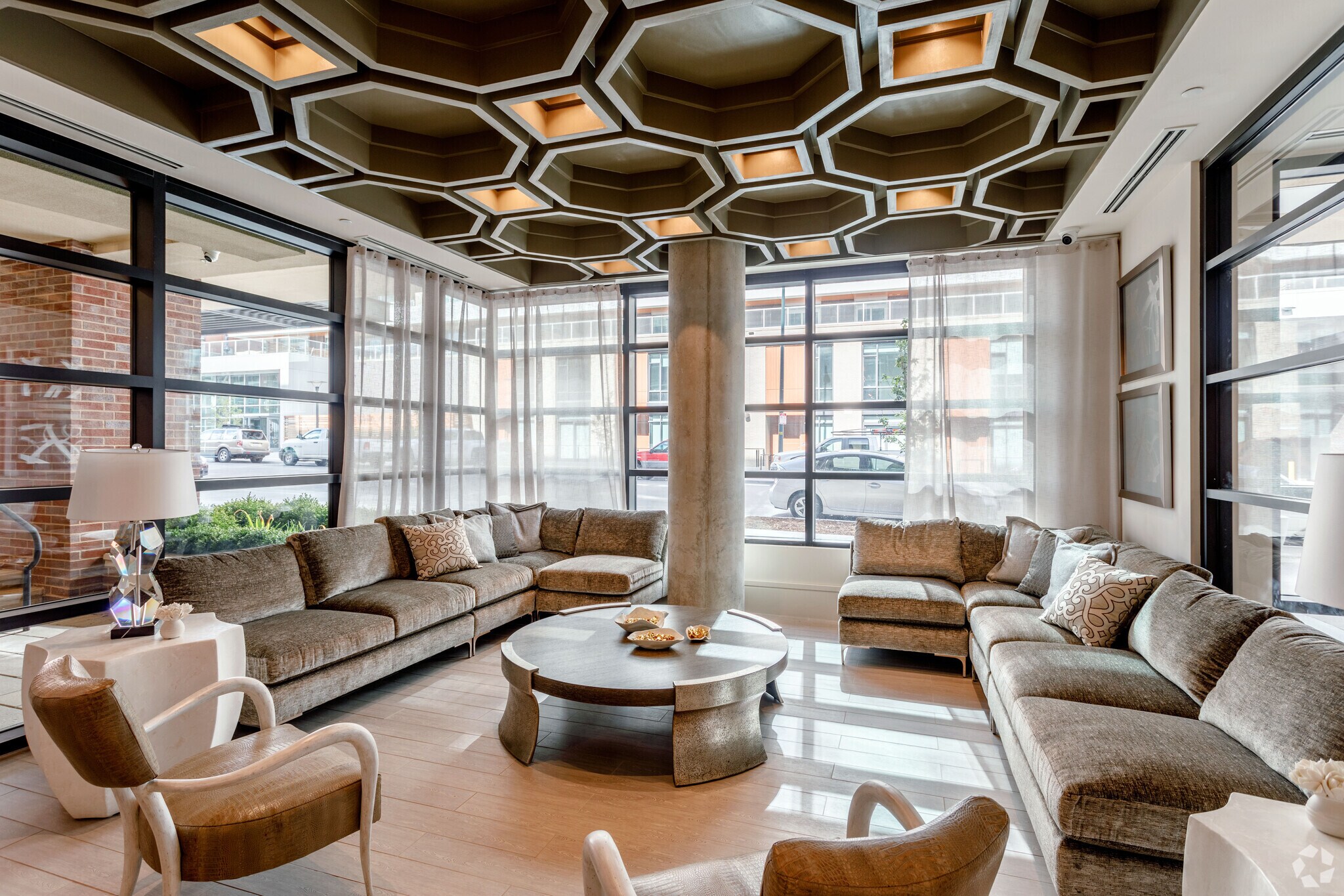 1650 N Raleigh St, Denver, CO for sale Building Photo- Image 1 of 1