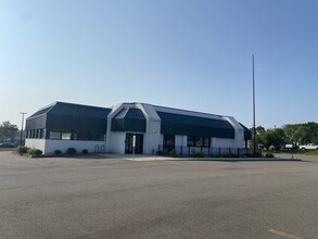 1890 S Clinton Ave, Rochester, NY for lease Building Photo- Image 1 of 6