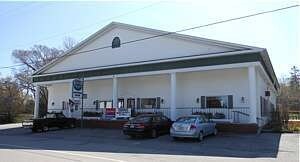 12010 State Highway 42, Ellison Bay, WI for sale Building Photo- Image 1 of 1