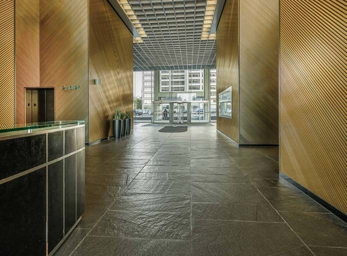 1 Kaiser Plz, Oakland, CA for lease - Interior Photo - Image 2 of 3