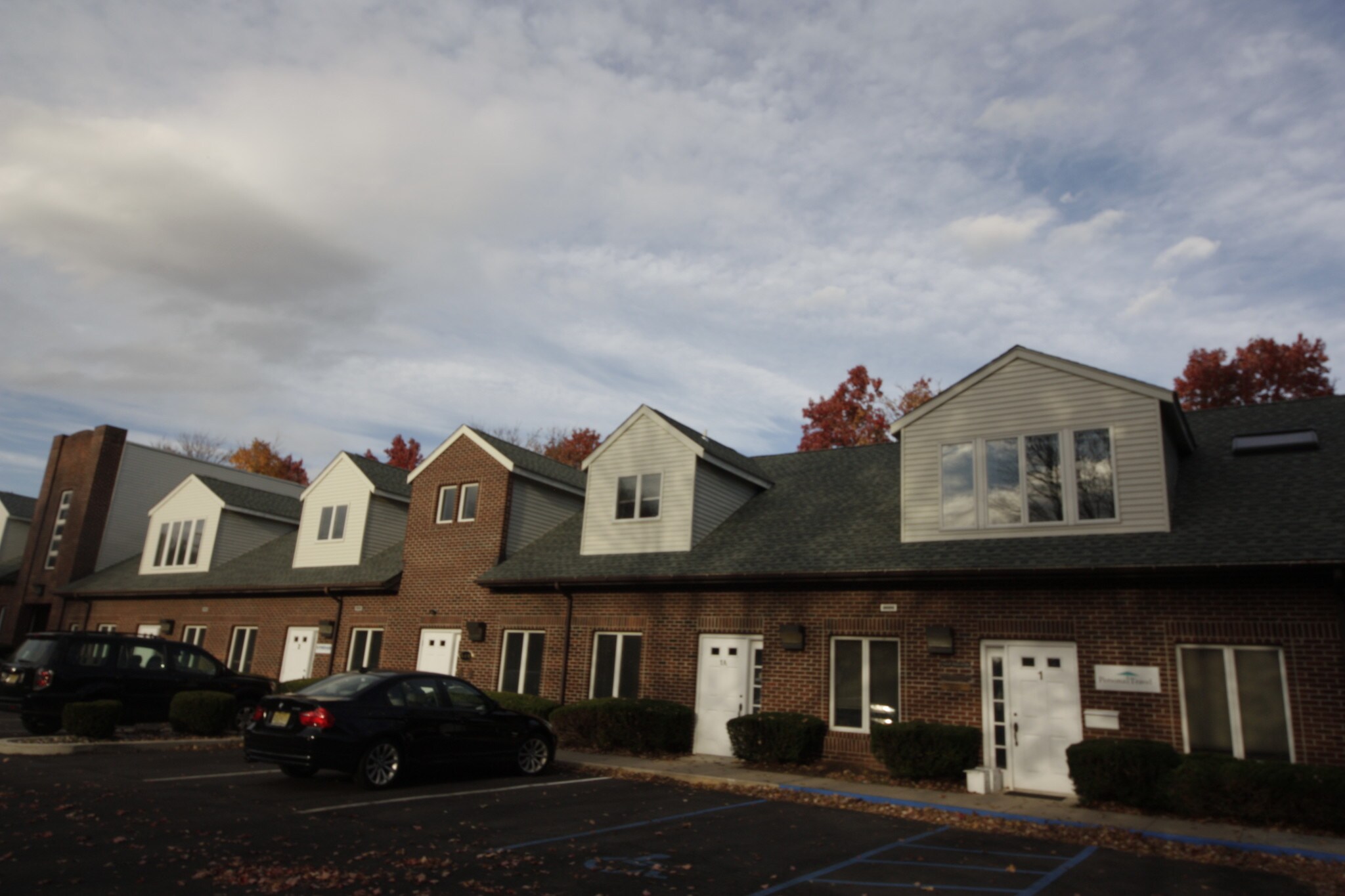 330 N Harrison St, Princeton, NJ for sale Other- Image 1 of 1