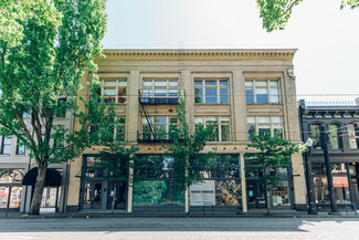 More details for 208 SW First Ave, Portland, OR - Office for Lease