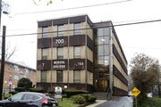 700 N Broad St, Elizabeth NJ - Live-Work Space