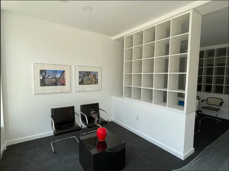 70 Pacolet St, Tryon, NC for lease - Building Photo - Image 2 of 3