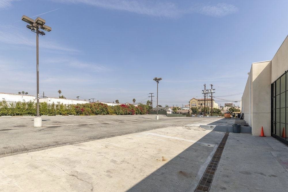 4317 Beverly Blvd Los Angeles Ca 4317 Beverly Blvd, Los Angeles, CA 90004 - Retail for Lease | LoopNet
