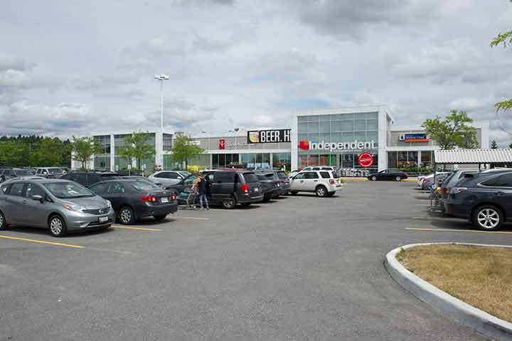 671-685 River Rd, Ottawa, ON for sale - Building Photo - Image 1 of 1