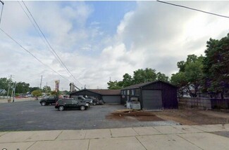 More details for 2960 S Division Ave, Grand Rapids, MI - Retail for Sale