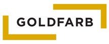 Goldfarb Properties