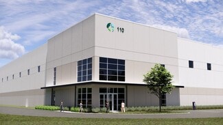 More details for 110 PA Route 100, Breinigsville, PA - Industrial for Lease
