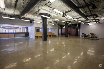 1000 Van Ness Ave, San Francisco, CA for lease Interior Photo- Image 2 of 4