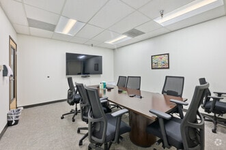 225 W Hospitality Ln, San Bernardino, CA for lease Building Photo- Image 2 of 3