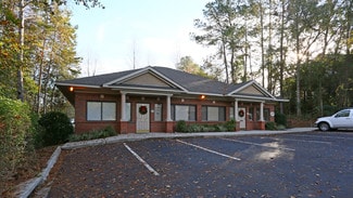 More details for 2019 Centre Pointe Blvd, Tallahassee, FL - Office for Sale
