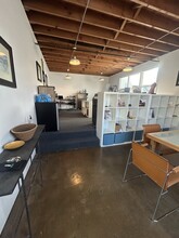 2805 Canon St, San Diego, CA for lease Interior Photo- Image 2 of 4