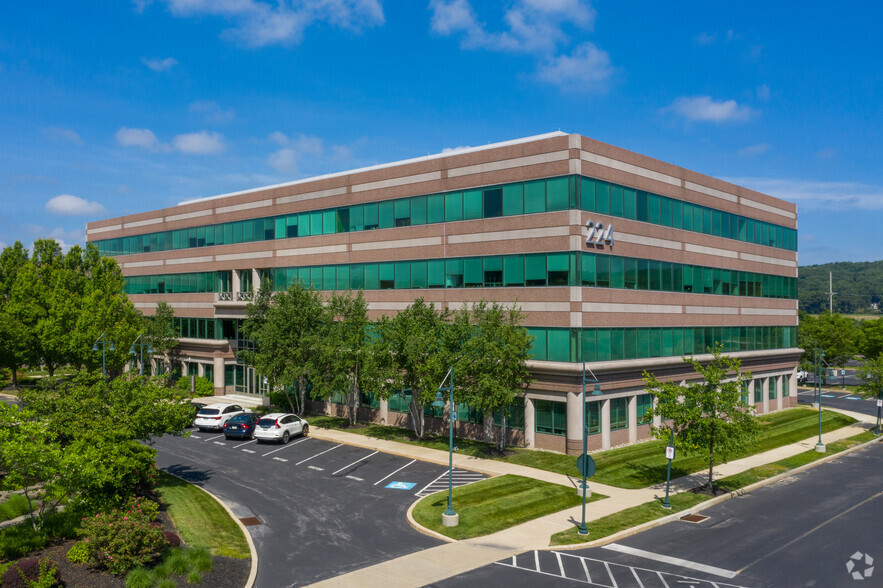 224 Valley Creek Blvd, Exton, PA 19341 - Office for Lease | LoopNet.com