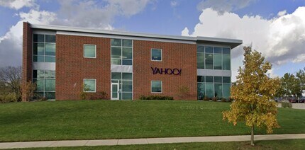 1908 S 1st St, Champaign, IL for lease Building Photo- Image 1 of 11