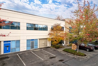 More details for 12015 115th Ave NE, Kirkland, WA - Office for Lease