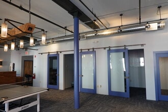 66 Pearl St, Portland, ME for lease Interior Photo- Image 2 of 2