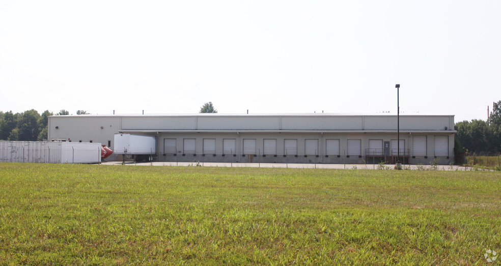 950 Principio Furnace Rd, Perryville, MD for lease - Building Photo - Image 2 of 7