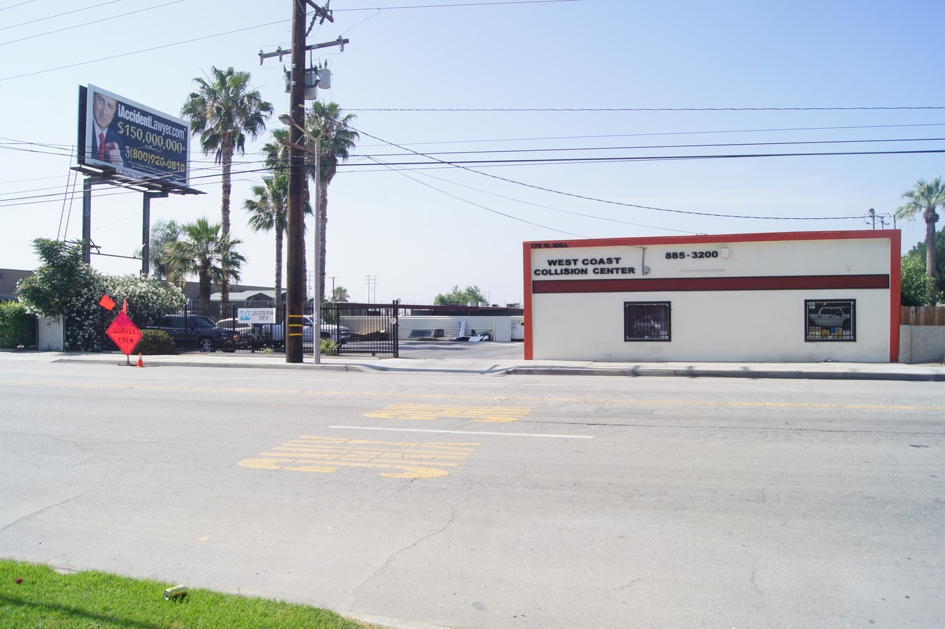 171-179 W Mill St, San Bernardino, CA 92408 | LoopNet