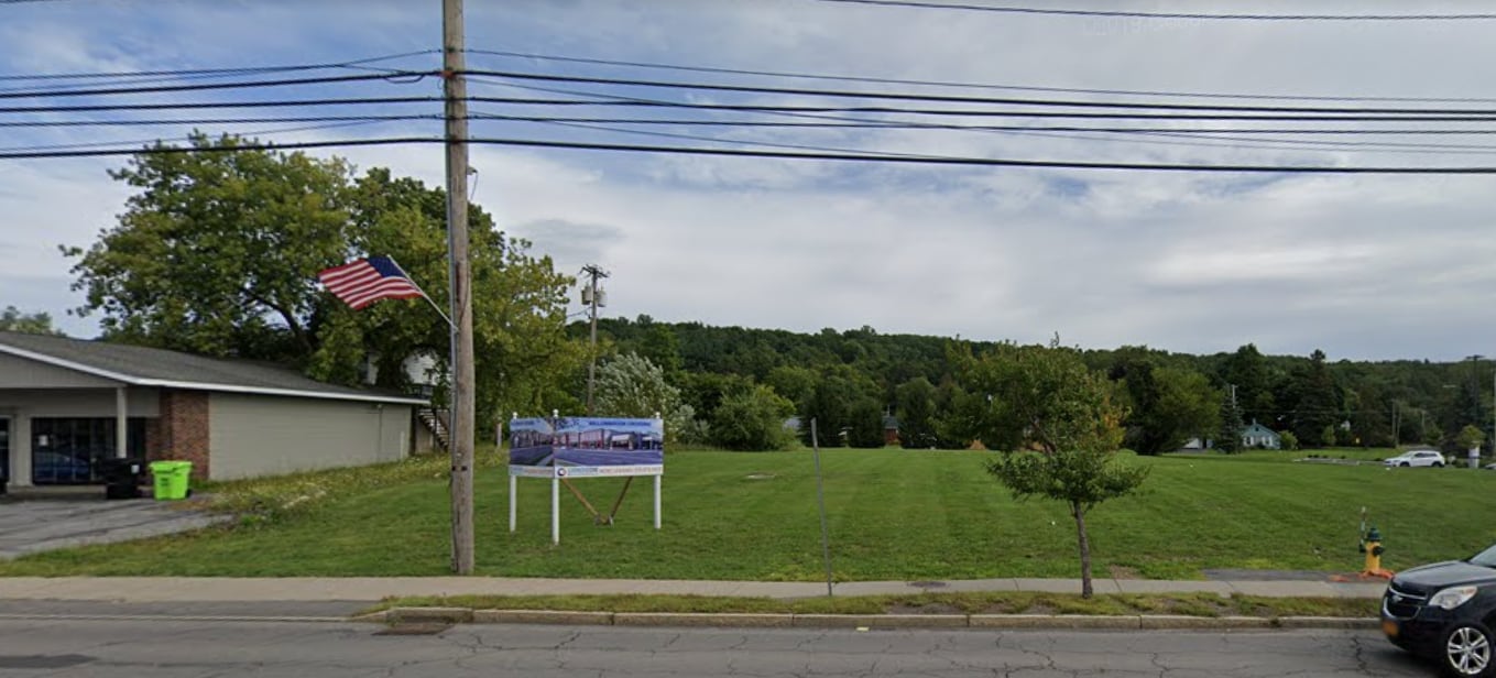 314 Fayette St, Manlius, NY for sale Building Photo- Image 1 of 4