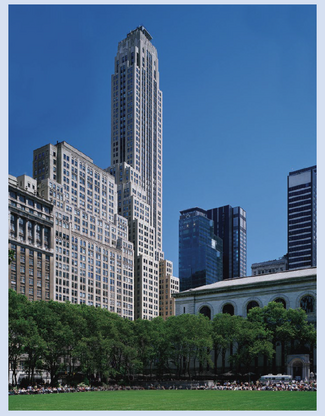 More details for 500 Fifth Ave, New York, NY - Office for Lease