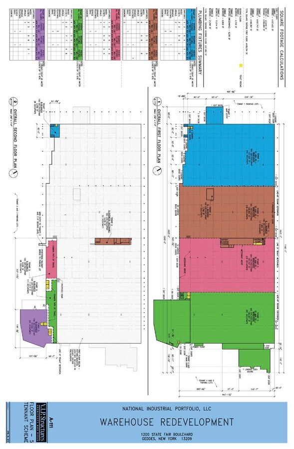 1200 State Fair Blvd, Syracuse, NY 13209