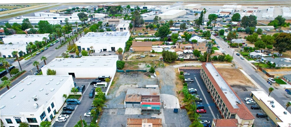 6859 Arlington Ave, Riverside, CA for sale - Building Photo - Image 2 of 3