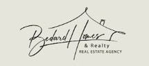 Bedard Homes