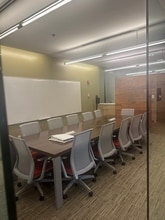 55 NE 5th Ave, Delray Beach, FL for lease Interior Photo- Image 2 of 2