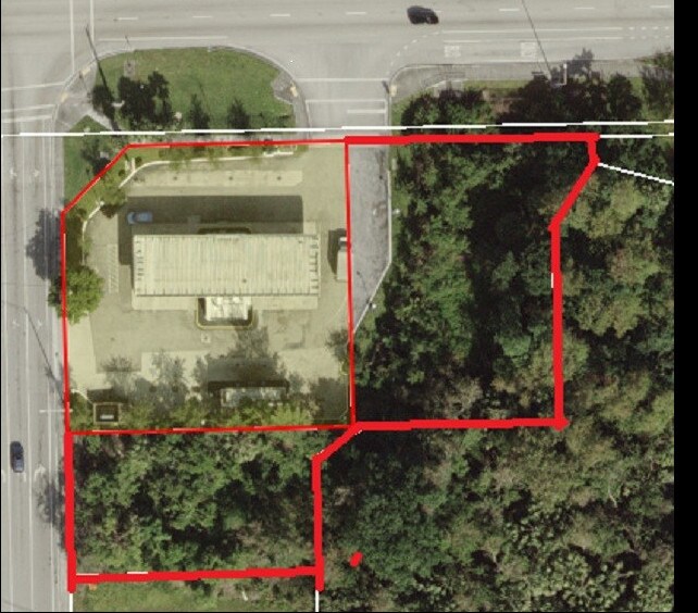 2690 W Sample Rd, Pompano Beach, FL for sale Other- Image 1 of 1