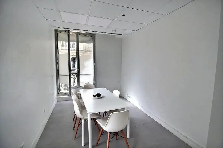 290 Rue De Vaugirard, Paris for sale - Interior Photo - Image 3 of 7