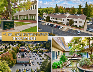 More details for 910 Florin Rd, Sacramento, CA - Office, Office/Medical for Lease